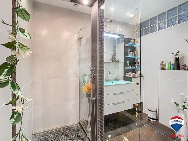 Maison  en vente - Bas-Rhin - 67