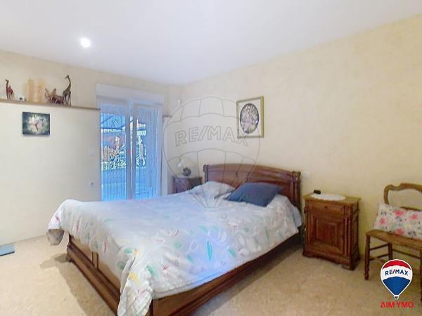 Maison  en vente - Bas-Rhin - 67