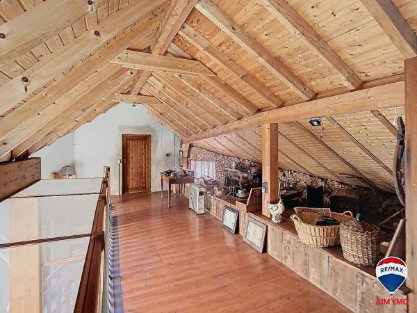 Maison  en vente - Bas-Rhin - 67