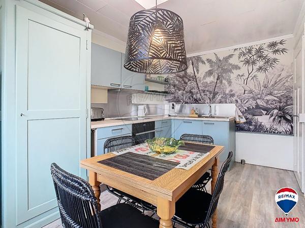 Maison  en vente - Bas-Rhin - 67