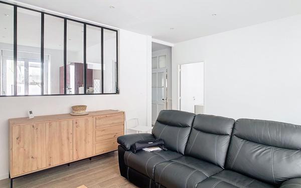 Maison à vendre    7 pièces • 140 m2 Brest