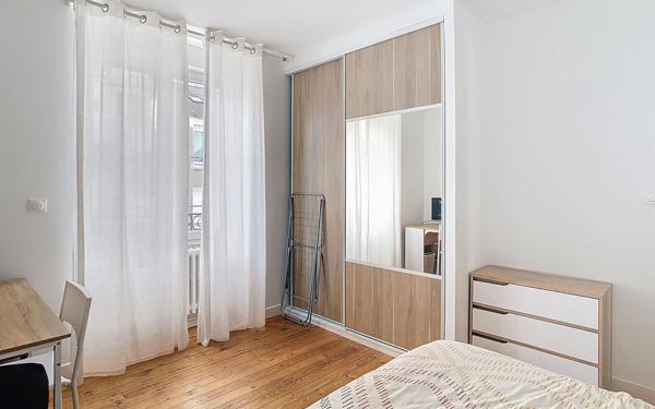 Maison à vendre    7 pièces • 140 m2 Brest