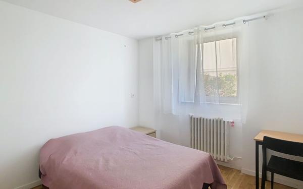 Maison à vendre    7 pièces • 140 m2 Brest