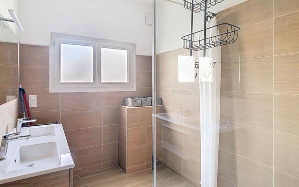 Maison à vendre    7 pièces • 140 m2 Brest