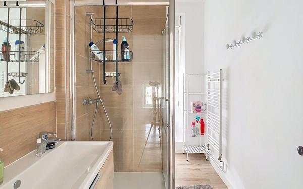 Maison à vendre    7 pièces • 140 m2 Brest