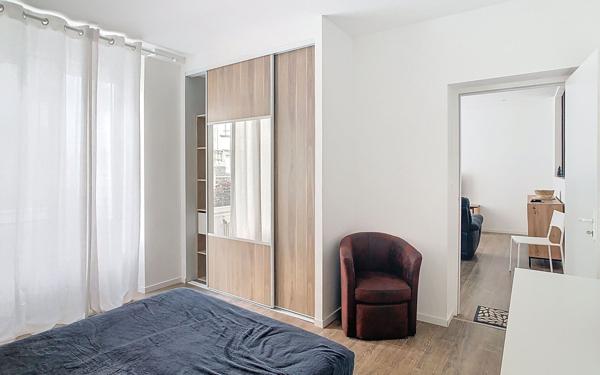 Maison à vendre    7 pièces • 140 m2 Brest