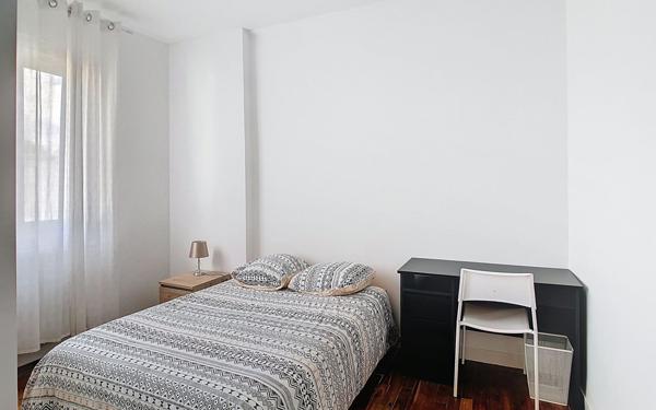 Maison à vendre    7 pièces • 140 m2 Brest