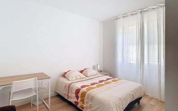 Maison à vendre    7 pièces • 140 m2 Brest