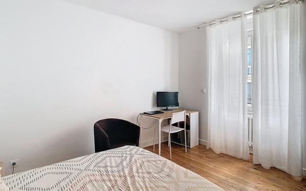 Maison à vendre    7 pièces • 140 m2 Brest