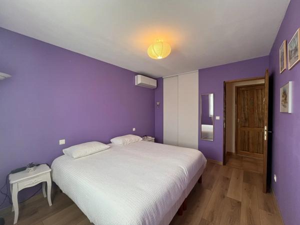 Vente Maison 6 pièces 112 m2 à Morières-Lès-Avignon