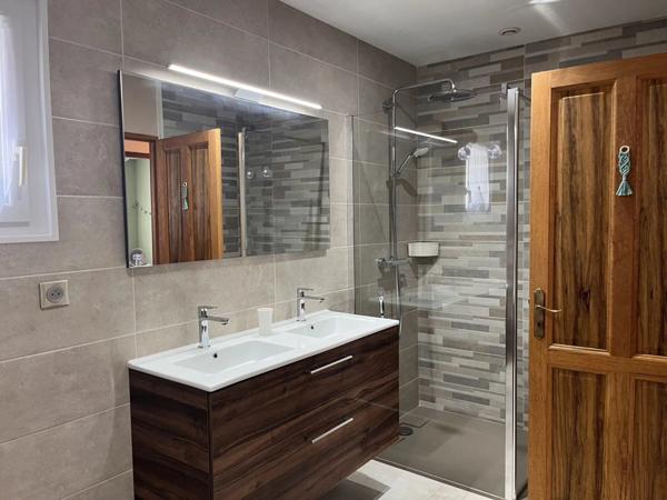 Vente Maison 6 pièces 112 m2 à Morières-Lès-Avignon