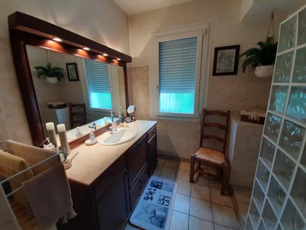 Dpt Haute Garonne (31), à vendre REVEL maison P6