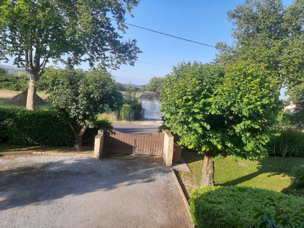Dpt Haute Garonne (31), à vendre REVEL maison P6