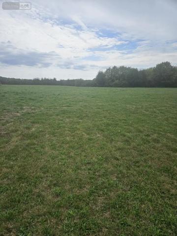 Achat - Terrain à bâtir Aibes 59149 10170 m 2