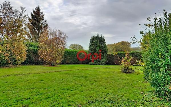 Maison à vendre    4 pièces •  Theix