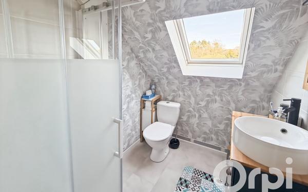 Maison à vendre    6 pièces • 102 m2 Gisors