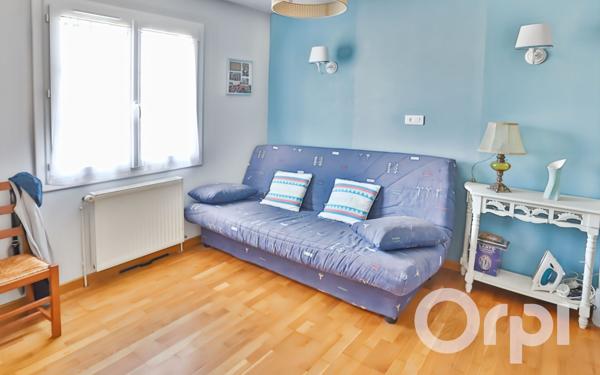 Maison à vendre    6 pièces • 102 m2 Gisors