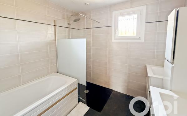 Maison à vendre    6 pièces • 102 m2 Gisors