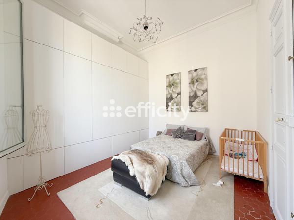 Maison 8 pièces - 335 m² Bien prestige