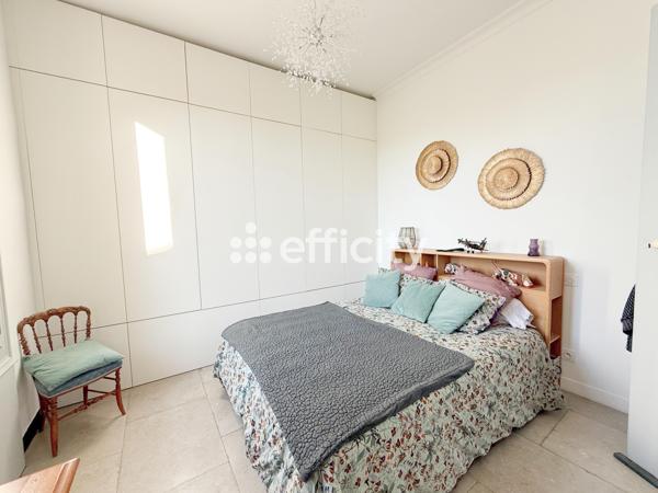 Maison 8 pièces - 335 m² Bien prestige