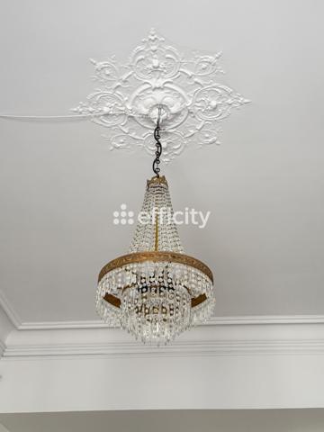 Maison 8 pièces - 335 m² Bien prestige