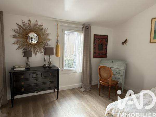 Maison à vendre 3 pièces 75 m² Carpentras