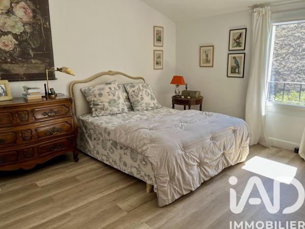 Maison à vendre 3 pièces 75 m² Carpentras