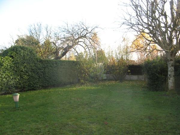 Maison 80m² VALLET