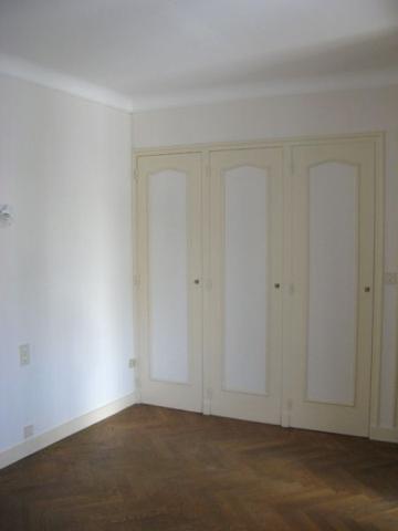 Maison 80m² VALLET