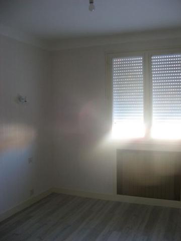 Maison 80m² VALLET