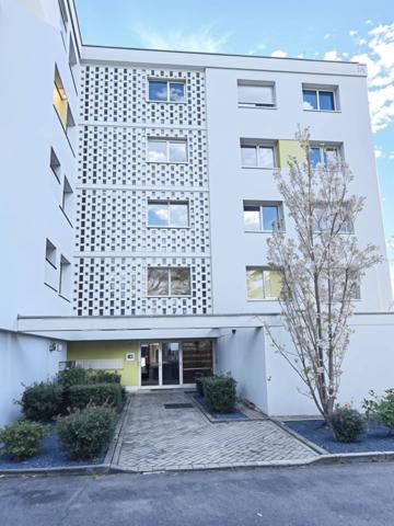 VENTE APPARTEMENT F5 RIEDISHEIM