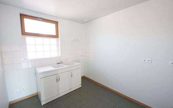 Appartement à louer    1 pièce •  Charly-sur-Marne