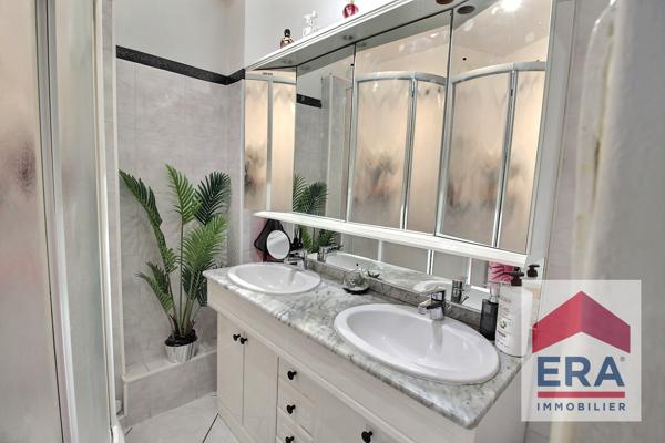 Appartement Orange 71m² habitable -  4 pièces!