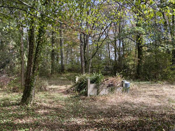 FOUCHEROLLES