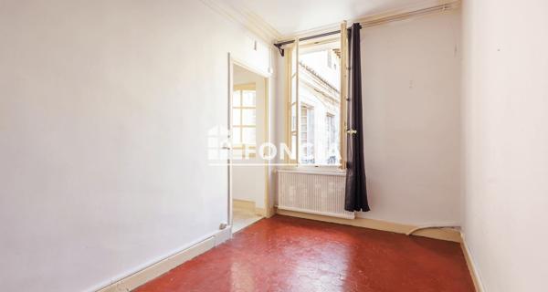 À vendre Appartement 5 pièces 138 m² - Avignon 84000