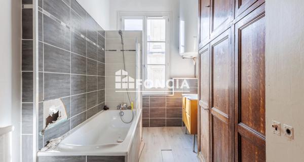À vendre Appartement 5 pièces 138 m² - Avignon 84000