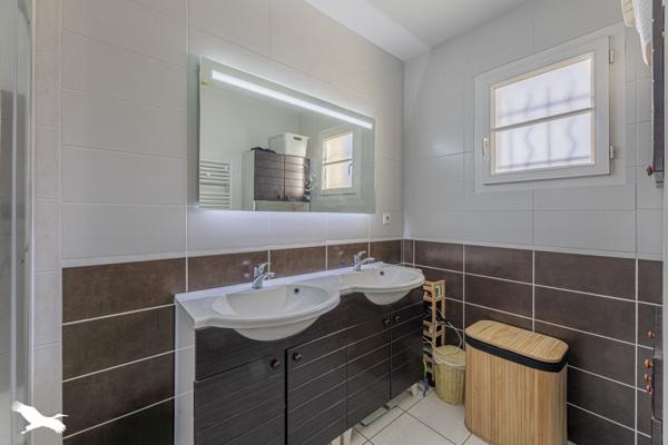 Maison à vendre |  Sainte-Maure-de-Touraine |  7 pièces | 159 m²