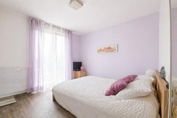 Maison 6 pièces - 148 m² Exclusivité