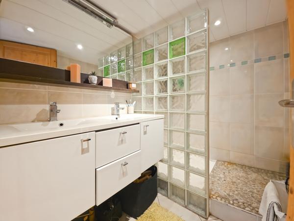 Maison 6 pièces - 148 m² Exclusivité