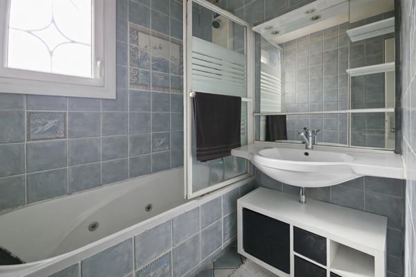 Maison 6 pièces - 148 m² Exclusivité