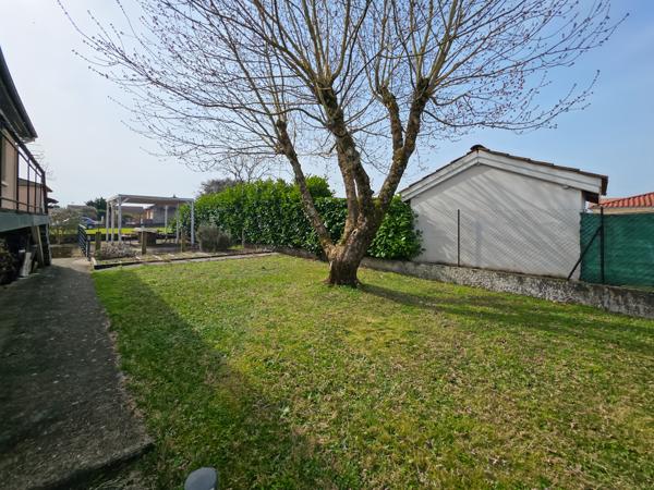 Maison 6 pièces - 148 m² Exclusivité