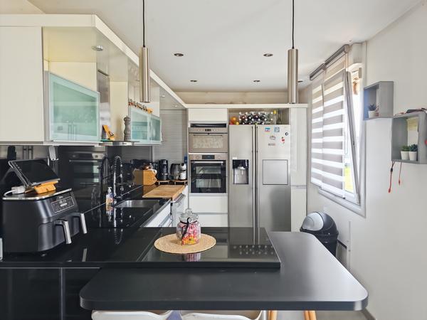 Maison 6 pièces - 148 m² Exclusivité