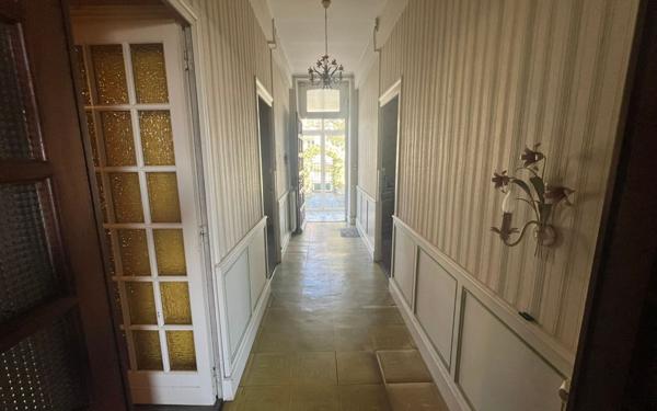 Maison à vendre    5 pièces •  Saint-Projet-Saint-Constant