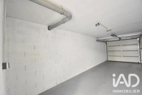 Location appartement 3 pièces 77 m² Alsting