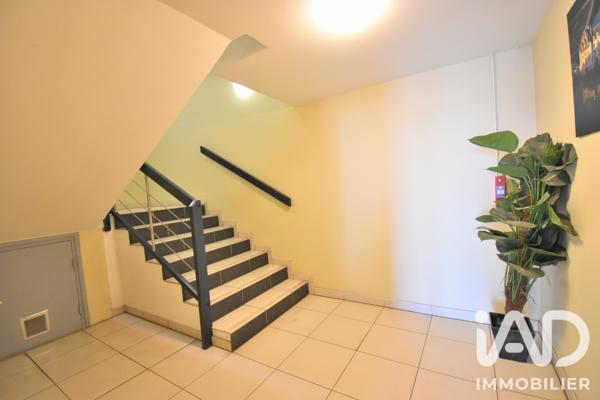 Location appartement 3 pièces 77 m² Alsting