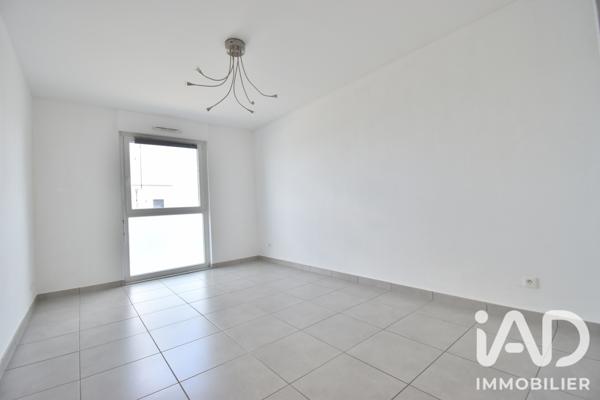 Location appartement 3 pièces 77 m² Alsting