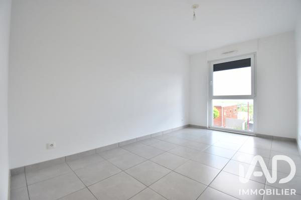 Location appartement 3 pièces 77 m² Alsting