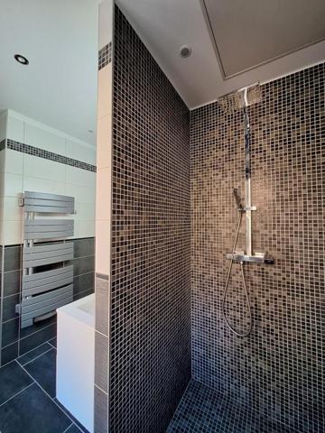 Location Appartement meublé 5 pièces 98.69 m² - ÉPinal 88000