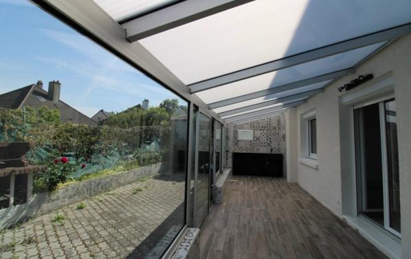 Vente Maison Equeurdreville-hainneville   