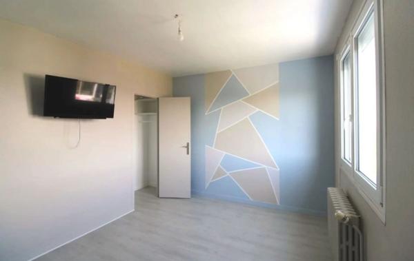 Vente Maison Equeurdreville-hainneville   